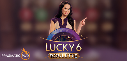 Roulette Lucky:Keberuntungan dan Strategi Menang Besar