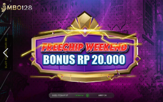 RTP AFB Casino: Rahasia Tingkatkan Peluang Menang Anda