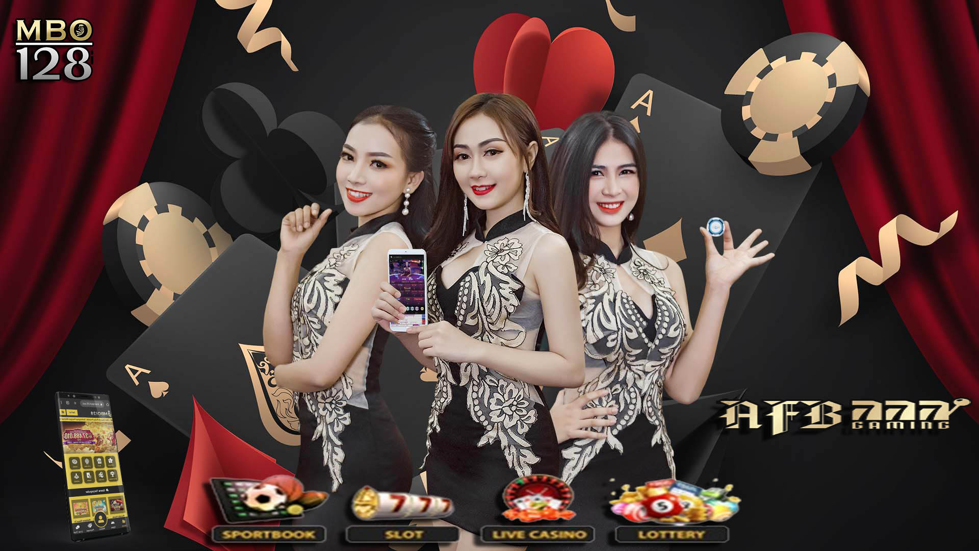 OG Casino vs SA Gaming: Platform Mana yang Lebih Unggul