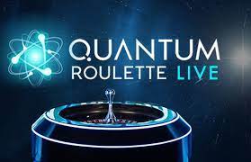 Quantum Roulette: Keunikan dan Keseruan Permainan Kasino