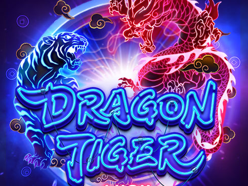 Dragon Tiger: Strategi dan Tips untuk Menguasai Permainan Kartu