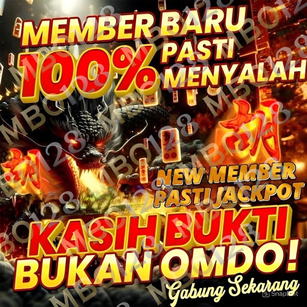 https://heylink.me/2024indonesiamaju/