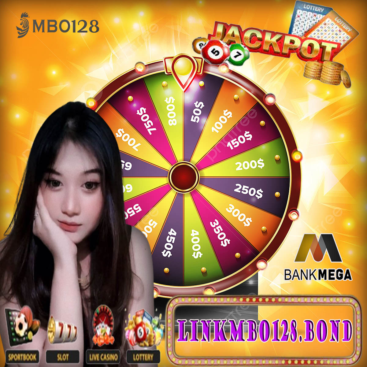 Perbedaan Utama Antara Live Casino Online dan Poker