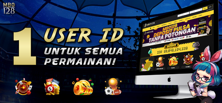 Poker : Permainan Kartu dengan Strategi dan Keberuntungan