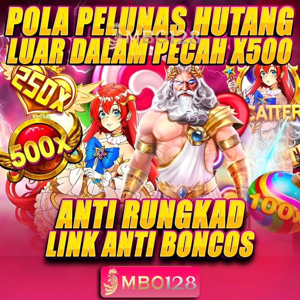 https://heylink.me/2024indonesiamaju/