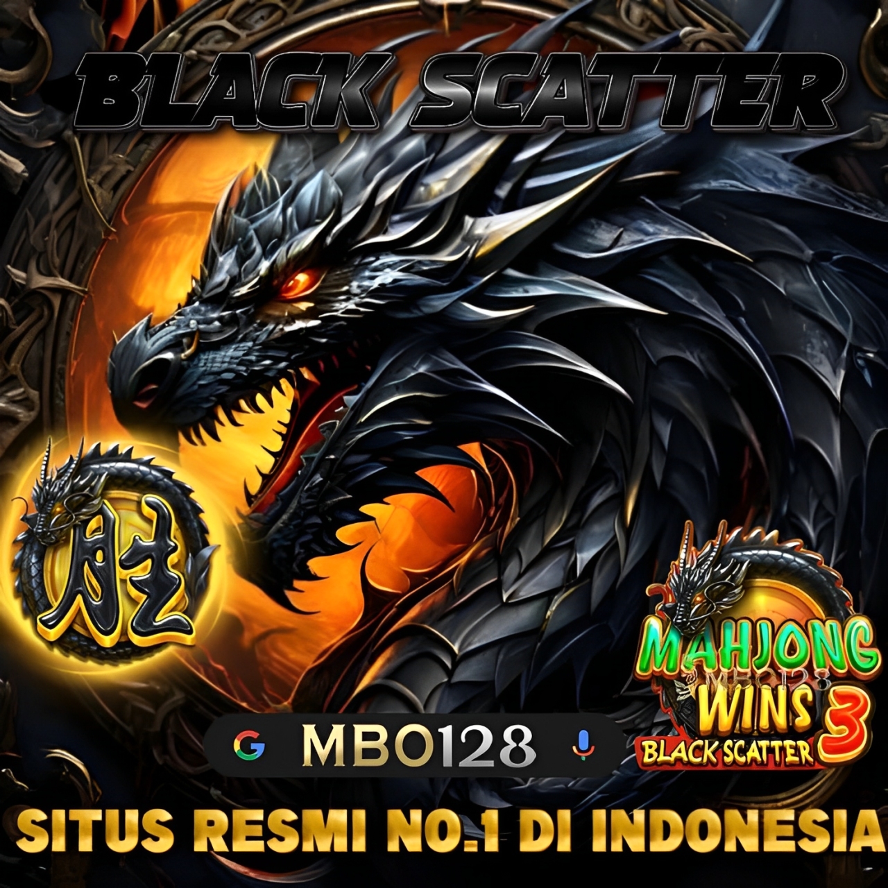 LINK SLOT MBO128 SCATTER HITAM GAMPANG MENANG