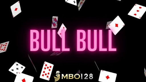 BULL BULL: Strategi Jitu untuk Raih Keberuntungan Besar