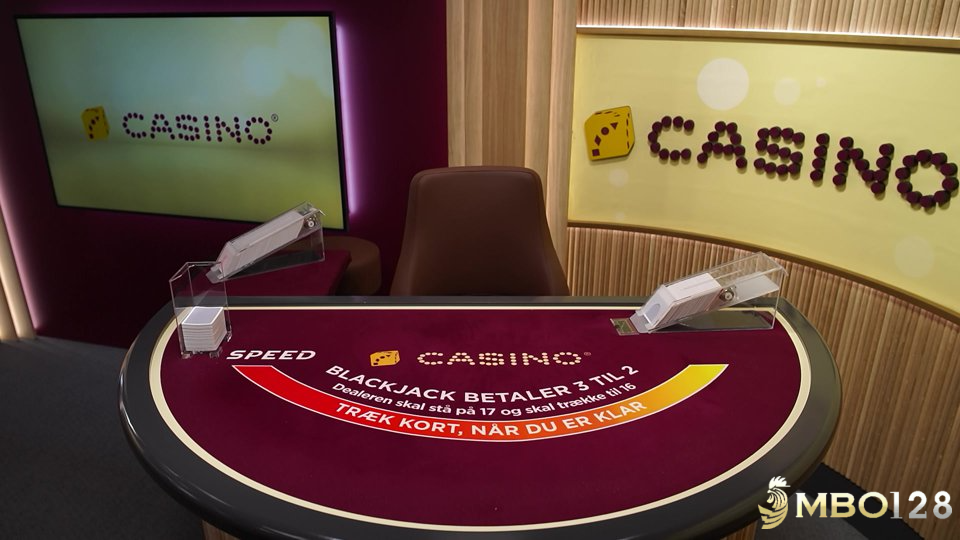 Pola dan Jam Gacor OG CASINO untuk Raih Kemenangan