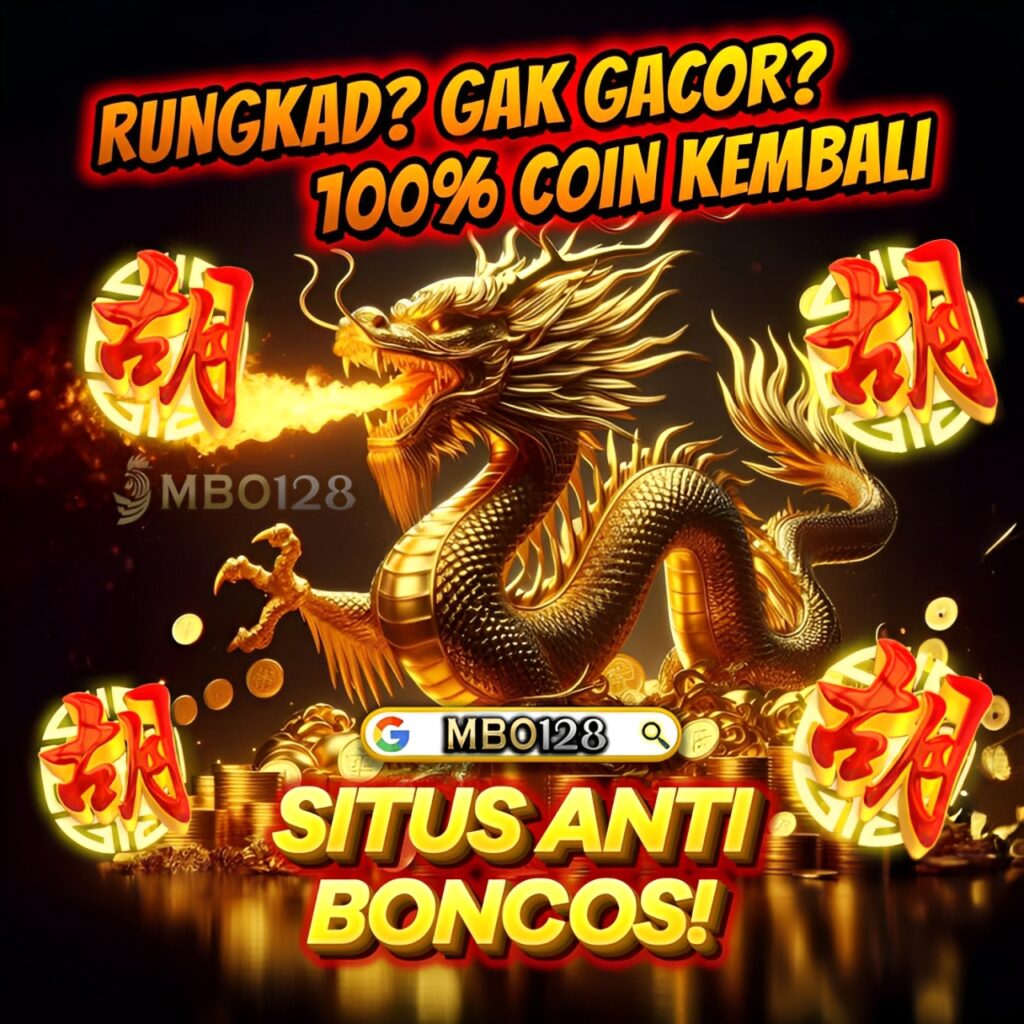 https://heylink.me/2024indonesiamaju/