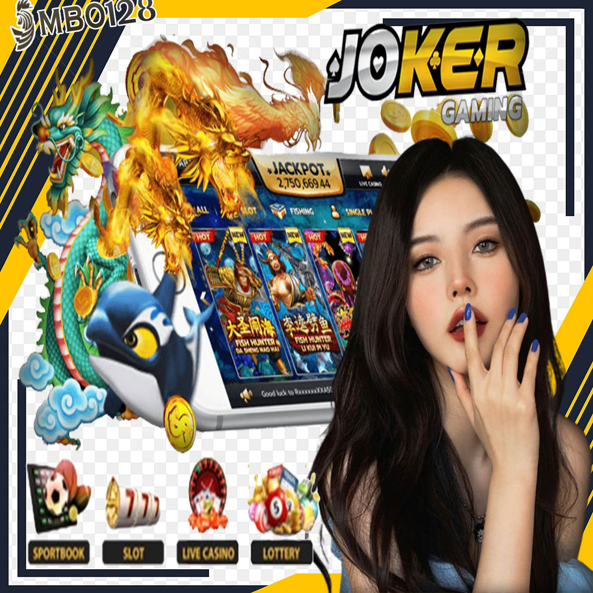 Domino99 : Cara Bermain dan Tips Menang Besar