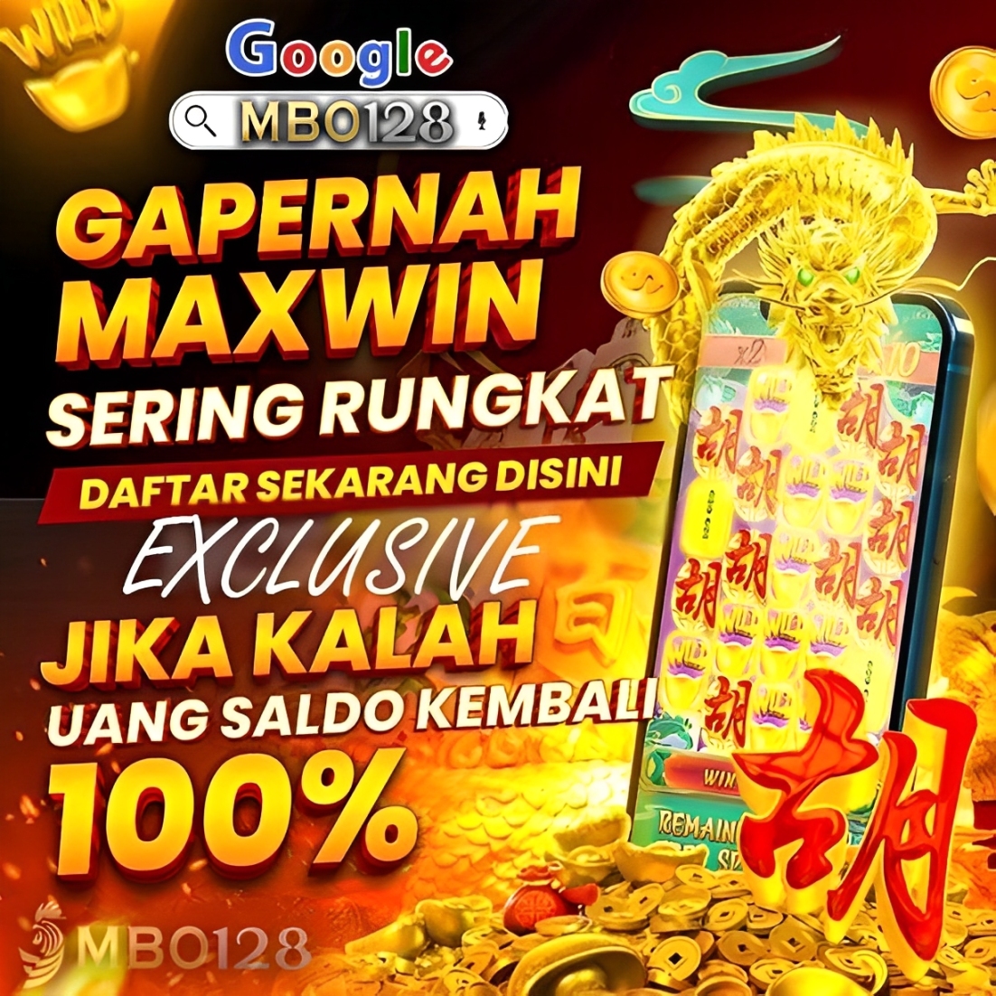 https://heylink.me/2024indonesiamaju/