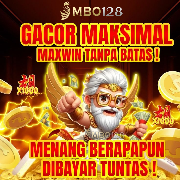 https://heylink.me/2024indonesiamaju/