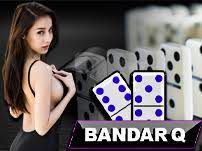 Sukses Bermain BandarQ: Tips Jitu untuk Raih Kemenangan